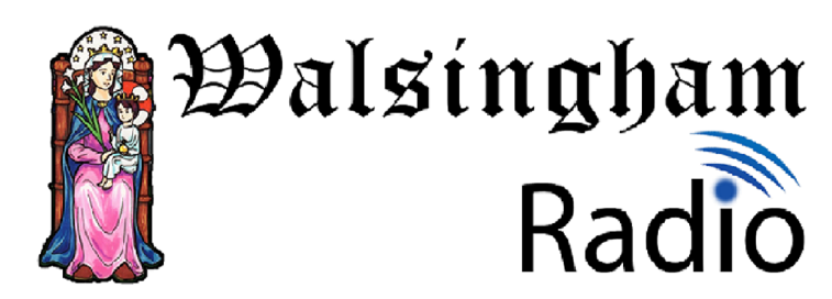 Walsingham Radio